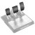 Thrustmaster T-LCM Rubbergrip
