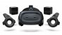 HTC Vive Cosmos: Drei neue Modelle dieses Jahr - Elite, Play, XR (1)