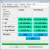 WD Blue SN550 in AS SSD 2.0: 1 GB Kopieren