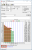 WD Blue SN550 in Atto Disk Benchmark