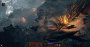 Wolcen - Lords of Mayhem FINAL im Techniktest (11)