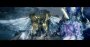 Wolcen - Lords of Mayhem FINAL im Techniktest (19)