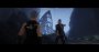 Wolcen - Lords of Mayhem FINAL im Techniktest (24)