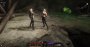 Wolcen - Lords of Mayhem FINAL im Techniktest (27)