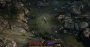 Wolcen - Lords of Mayhem FINAL im Techniktest (28)
