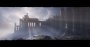 Wolcen - Lords of Mayhem FINAL im Techniktest (29)