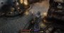 Wolcen - Lords of Mayhem FINAL im Techniktest (31)