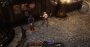 Wolcen - Lords of Mayhem FINAL im Techniktest (32)