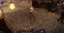Wolcen - Lords of Mayhem FINAL im Techniktest (34)