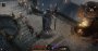 Wolcen - Lords of Mayhem FINAL im Techniktest (36)