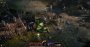 Wolcen - Lords of Mayhem FINAL im Techniktest (39)