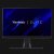 Viewsonic XG270QG
