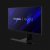 Viewsonic XG270QG