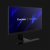 Viewsonic XG270QG