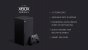Das soll Dynamic Latency Input bei der Xbox Series X bringen (1)