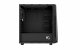 Zalman K1 1 