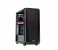 Zalman K1 2 