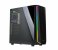 Zalman K1 4 