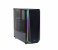 Zalman K1 5 