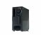 Zalman K1 6 