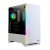 Zalman S5 White 1 