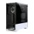 Zalman S5 White 3 