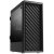 Zalman T7 191017 1 