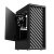 Zalman T7 191017 2 