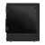 Zalman T7 191017 3 