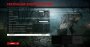 Zombie Army 4: Dead War (1)