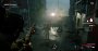 Zombie Army 4: Dead War (5)