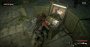 Zombie Army 4: Dead War (8)