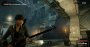 Zombie Army 4: Dead War (10)