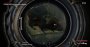 Zombie Army 4: Dead War (11)