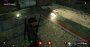 Zombie Army 4: Dead War (12)
