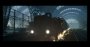 Zombie Army 4: Dead War (13)