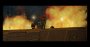 Zombie Army 4: Dead War (14)