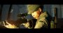 Zombie Army 4: Dead War