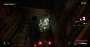 Zombie Army 4: Dead War (16)