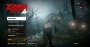 :Zombie Army 4: Dead War (4)