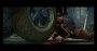 Zombie Army 4: Dead War (6)