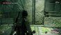 Zombie Army 4: Texturschwund mit 3-4 GiByte