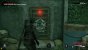 Zombie Army 4: Texturschwund mit 3-4 GiByte #2