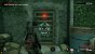 Zombie Army 4: Volle Texturqualität mit 6-8 GiByte #2