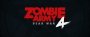 Zombie Army 4 Dead War (42)