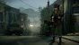 Zombie Army 4 Dead War (2)