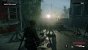Zombie Army 4 Dead War (4)