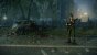 Zombie Army 4 Dead War (5)