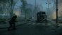 Zombie Army 4 Dead War (6)