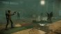 Zombie Army 4 Dead War (10)